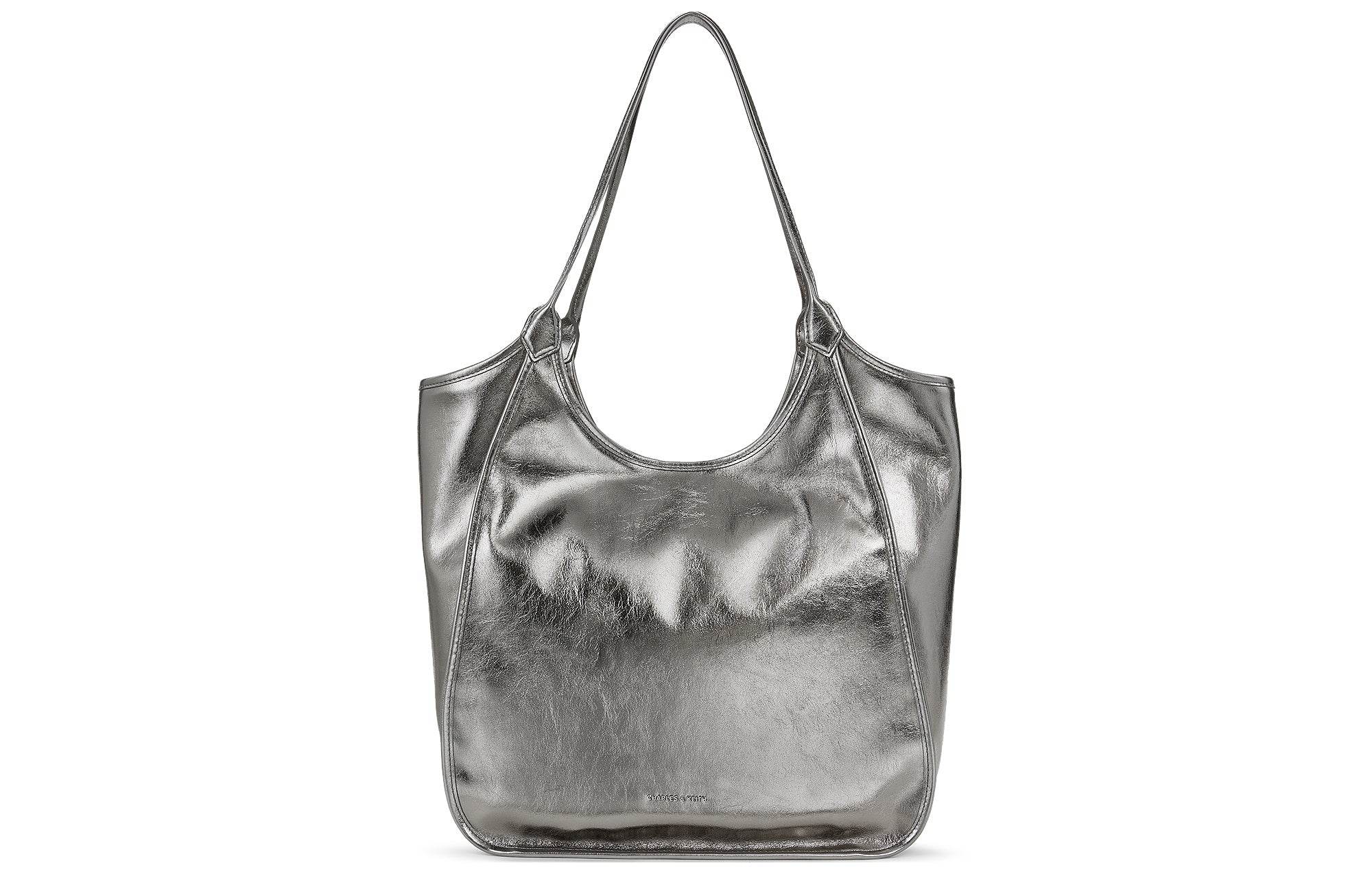 Сумка Charles&Keith - Boxette Shop